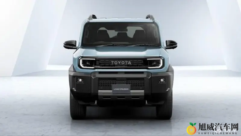 福利app导航：精选福利应用，便捷导航一网打尽-1