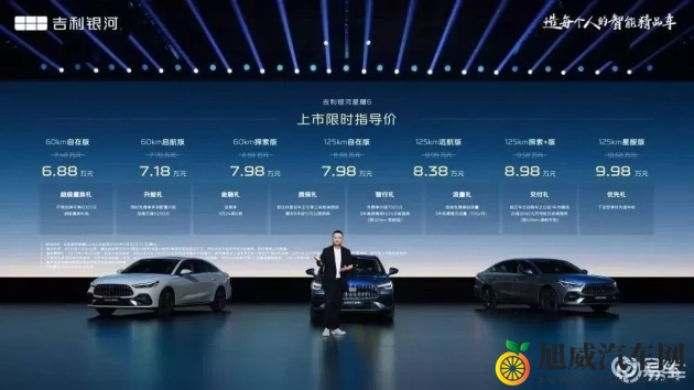 free泰国娇小美女HD：泰国萌妹高清美图免费赏-1