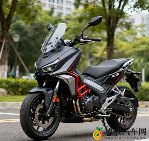 软件黄色：软件涉黄内容需警惕-1