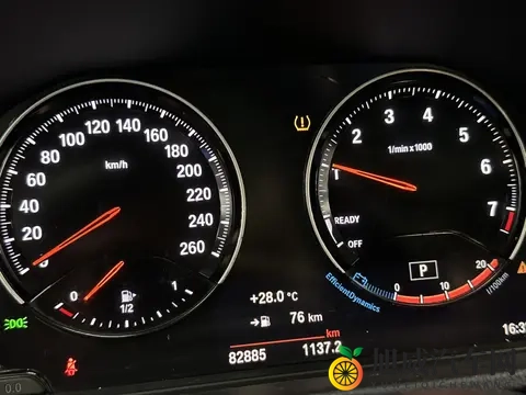 云缨被啪 羞羞同人图片：《同人画作：云缨私密瞬间，情感细腻》-2