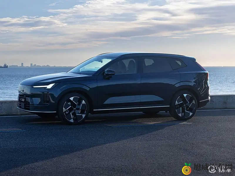 女被 c 游戏模拟器苹果：女性专用C游戏模拟器苹果版-2