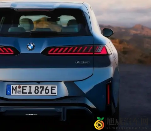 修车师傅对奇瑞艾瑞泽8看法-1