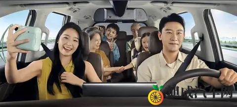 避坑最低配？五菱星光730真的能买吗?-2