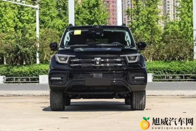 色一情一区二区三区四区：揭秘汽车市场：四大区域特点及未来趋势-1