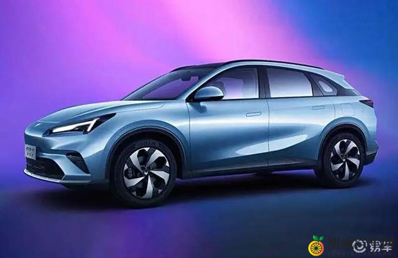 机机对机手机免费下载大全：手机互传免费应用宝库大全-2