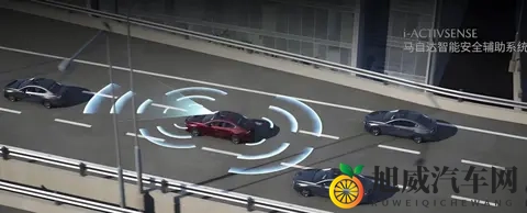 月销1000多台,昂克赛拉你还会买吗?-2