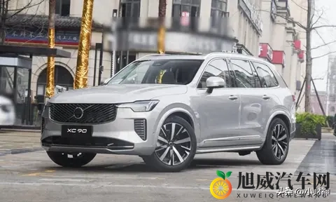 啦啦啦啦WWW免费高清视频:免费高清视频,尽享视听盛宴-1