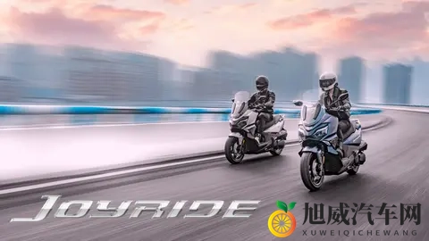 男女打扑克秘 免费软件：智能导航+语音控制，安全驾驶好帮手-3