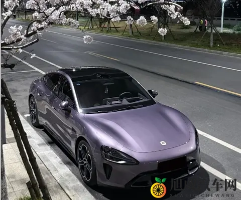 性价比高的隔热膜如何挑选-1