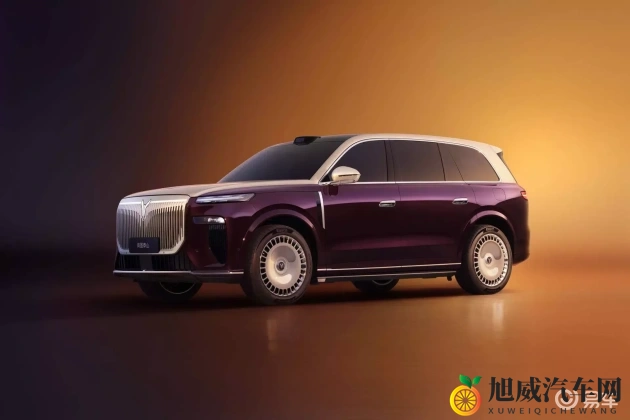 黄色软件APP下载OPPO：OPPO手机汽车APP盘点：车主必备神器推荐-1