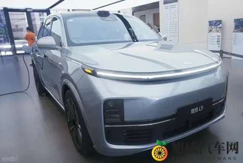 增程式优点的思考：真正的智能，是让复杂消失不见-1