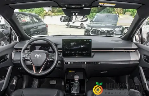 注重用车成本，预算在10万元左右，怎么买锋兰达更划算？-2