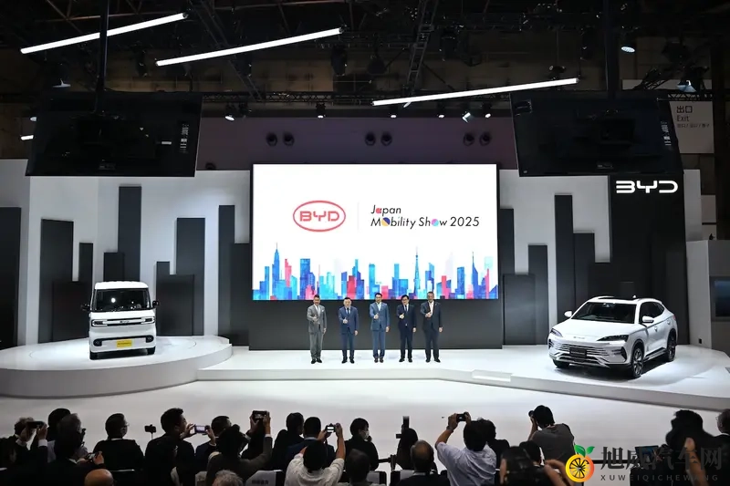 18岁以下禁看软件:新规来袭:家长青少年如何选汽车软件?-1