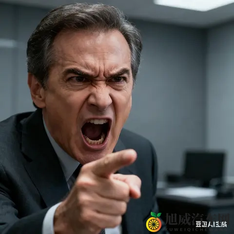 给国产造车多些包容,别让指责淹没成长的脚步-2