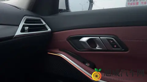 影音成人：影视娱乐，成人专属领地-2