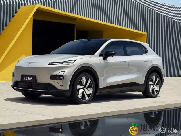 free 性护士vidos猛烈-百度：新能源汽车崛起，智能驾驶引领未来趋势-2