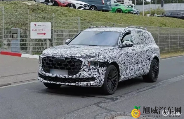 博雅和榜一大哥一直叫:博雅榜一声音不断传,引人注目多时矣-1