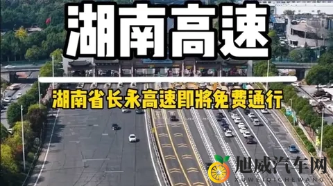 裸体软件：揭示隐私：揭秘裸露的软件秘密-2