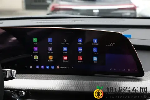 凯迪拉克XT5机械靠谱，但小毛病能把人逼疯！-1