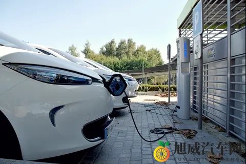 结局爽了！“劣质电”造谣者被抓，电力滤清器就是妥妥智商税-3