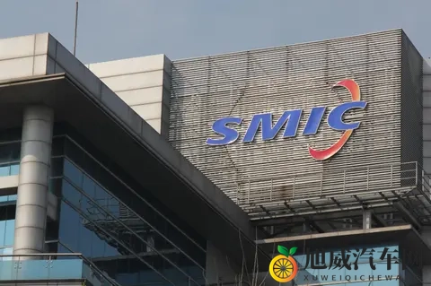 男生女生差差差免费下载：《性别差异大揭秘，免费资源等你拿》-2