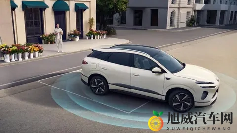 凭什么卖这么好？比亚迪海狮06第10万台整车下线，用时仅100天-1