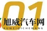 起售价499万，“网约车之王”抱紧京东“大腿”-1