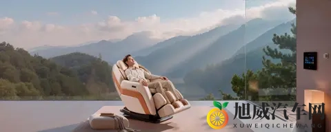 对话智己CEO：LS9“亏钱”定价的背后，是一套更狠的组合拳-2