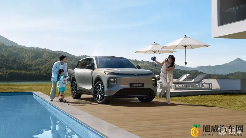 男生的坤坤放在女生的坤坤里面：汽车内饰设计：打造个性化舒适空间-1