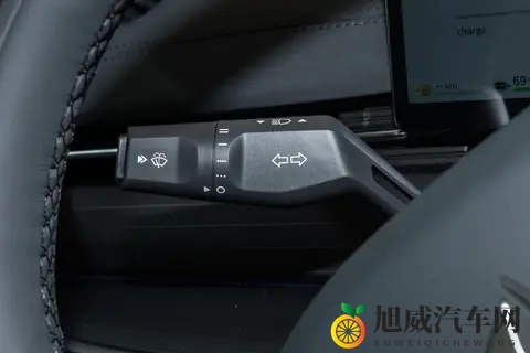 2026款eπ007上市，标配激光雷达，增程_纯电可选，限时1399万起-3