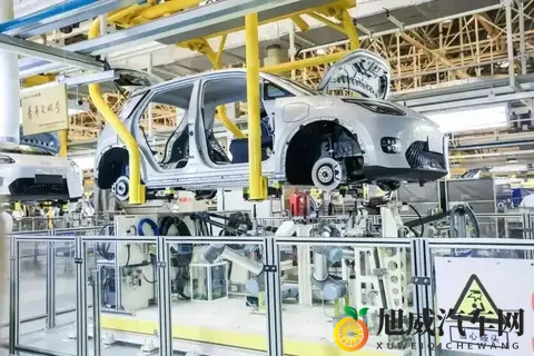 日韩一卡2卡3卡4卡:日韩多卡优惠,一卡至四卡任选-2