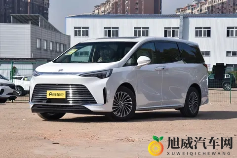 别克启动双十一购车优惠活动，定金抵扣方案亮相-2