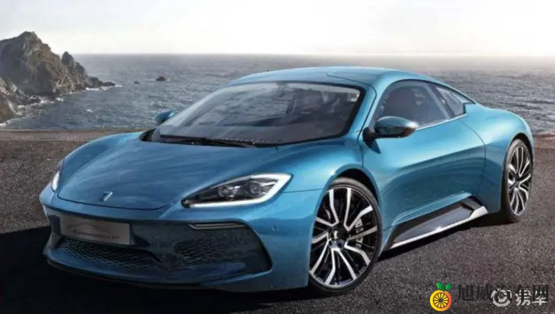 小P孩和大人精品：童真与成熟，品质生活精选-1