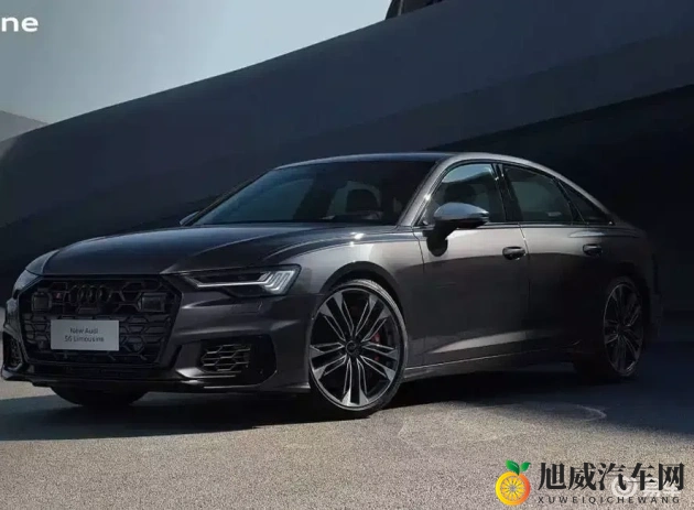 男女打扑克app:智能娱乐系统:让驾驶更愉快-1