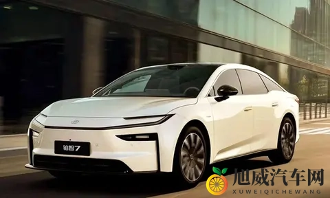 丰田混动技术三连跳：4代5代核心差异，6代碳化硅黑科技颠覆认知-2