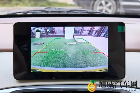 2025款五菱宏光MINIEV购车指南：多花5千元升级的配置到底值不值-2