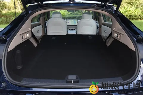 15 万级纯电家轿新标杆？长安启源 A06 上市在即-3