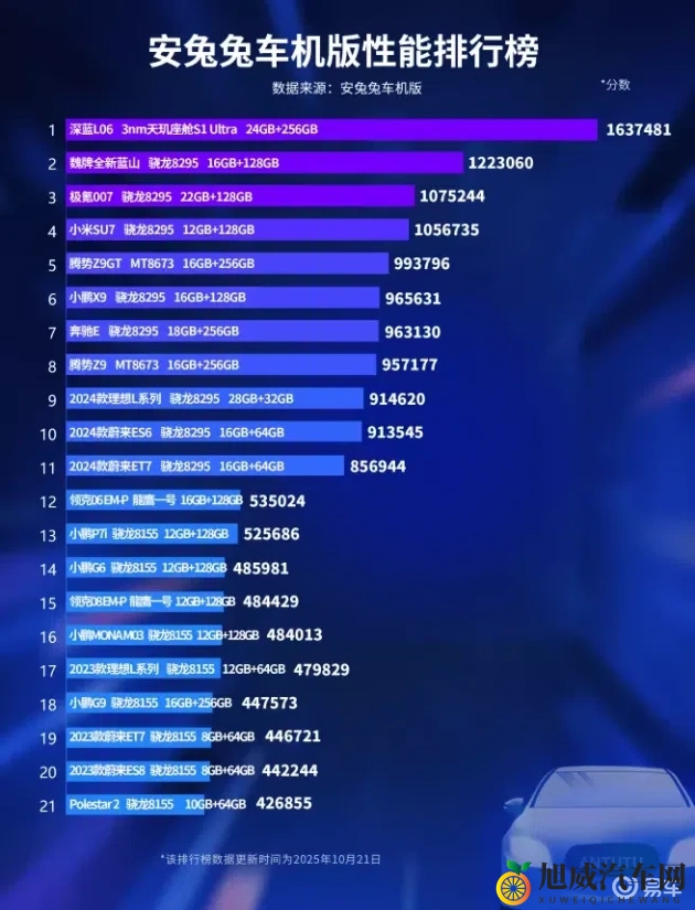 自述巴厘岛被技师进入：巴厘岛遭遇技师非法入侵，自述惊魂经历-1