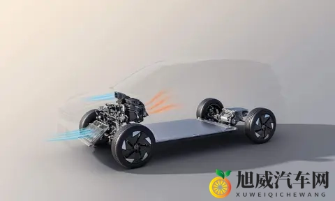 家庭用户二选一,银河E5与海狮05EV谁受到青睐?-2