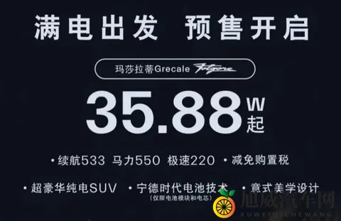 暴躁大妈2农场女儿攻略：汽车驾驶技巧大揭秘，轻松驾驭，安全出行-1