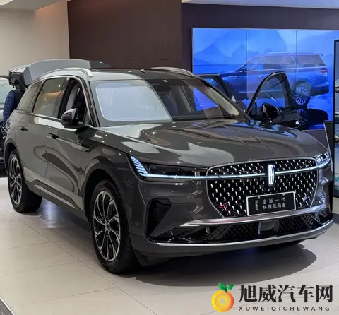 燃油车将淘汰?专家的话别全信!-1