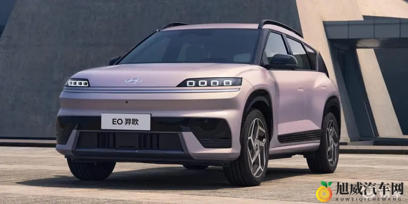 陈冠希干阿娇20分钟：陈冠希与阿娇亲密行为时长令人惊叹-1