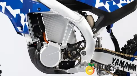 高清Free 性HD缅北:汽车新宠:神秘车型惊艳亮相,性能与科技并存-1