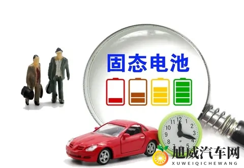 免税末班车还是技术新干线？2025与2026新能源车选购指南-3