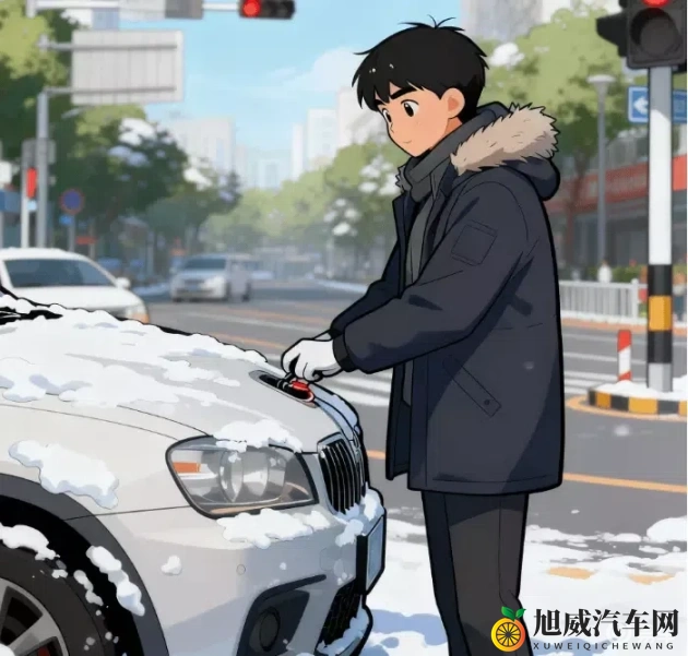 火影18家+动漫:火影同好汇聚,十八家动漫盛宴-1