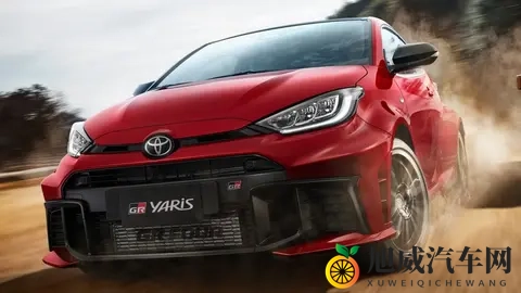 AV软件下载：影音软件免费下载，畅享精彩娱乐时光-1