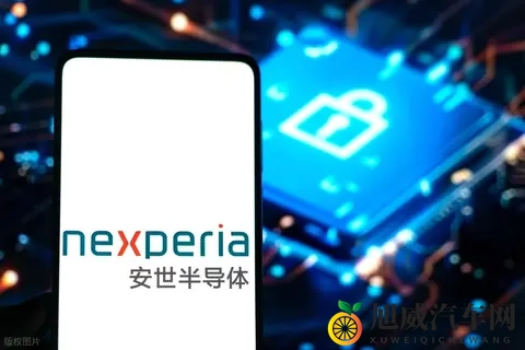 黄色游戏国外软件:汽车软件新变革,国外创新引领驾驶体验升级-2