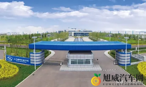 沈阳新增一车企!吉利银河落户大东!-2