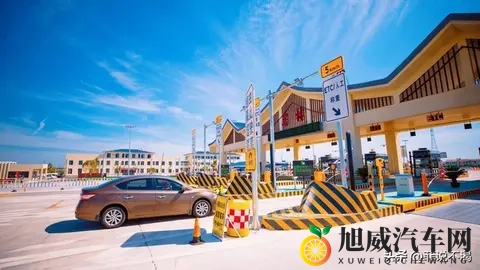 高速“免费潮”来袭，老百姓的出行账本要变啦！-3