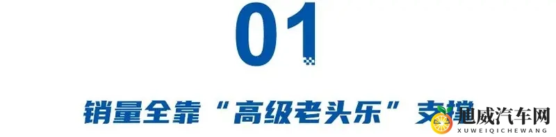销量全靠宏光MINIEV撑着,吕俊成要打破“5万元魔咒”-1